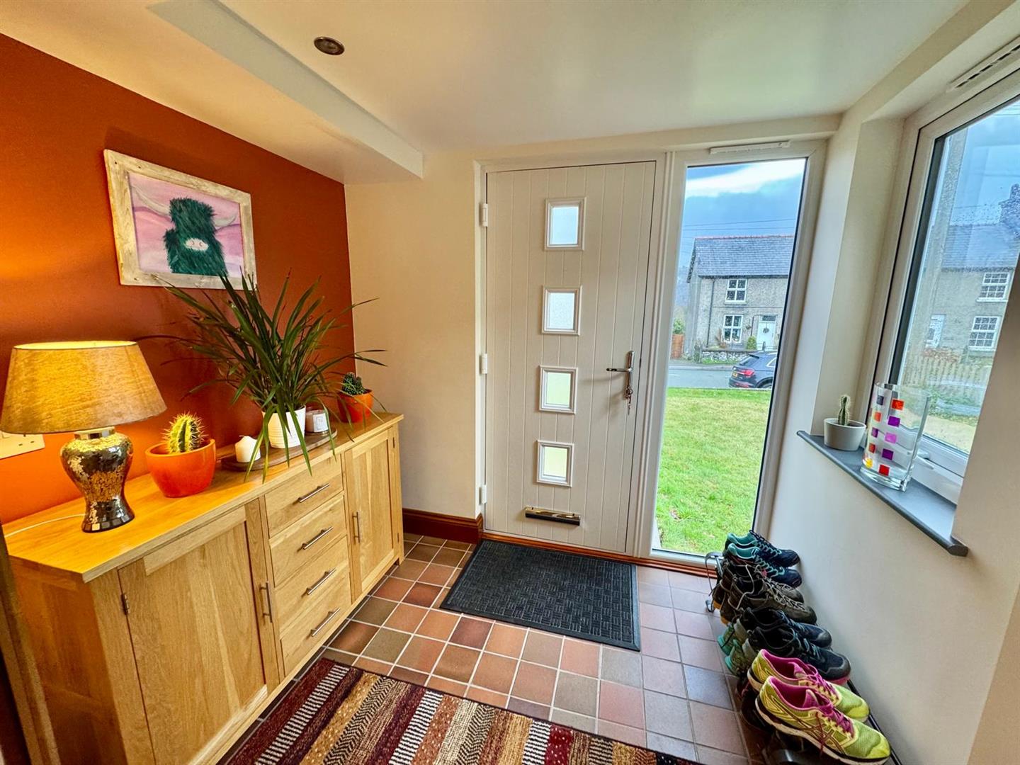 PHOTO-2025-12-17-14-10-21 (14).jpg